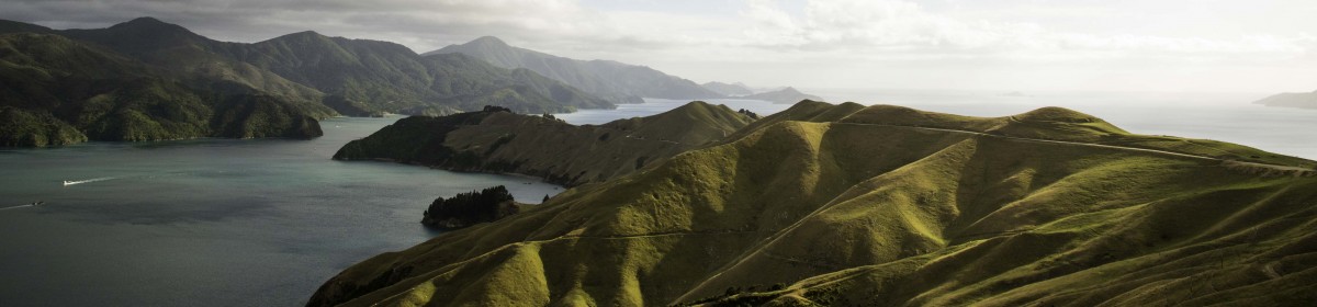 Sven & Mechthild  Worldwide